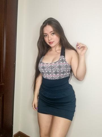 Наталия Клад фото 3