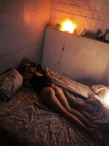 Мишель фото 3